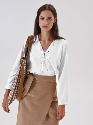 EDITORIAL-CFC0126812003-B021.jpg