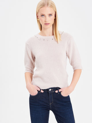 EDITORIAL-CFM0011828003-B438.jpg