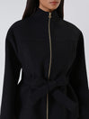 WORNG-CFC0126709003-B001-DETAIL1.jpg