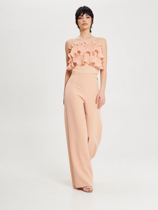 EDITORIAL-CFC0119664003-B391.jpg