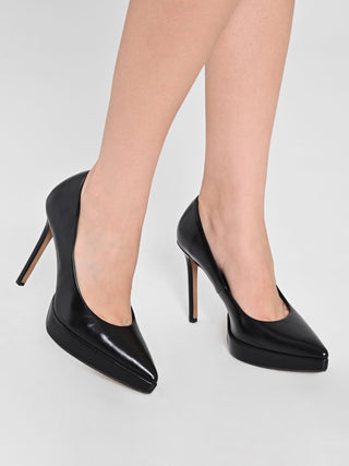 EDITORIAL-CAL0006648003-B001.jpg