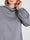WORNG-CFC0122037003-B386-DETAIL1.jpg