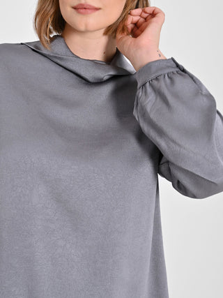 WORNG-CFC0122037003-B386-DETAIL1.jpg