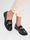 WORNG-CAL0006634003-B001.jpg