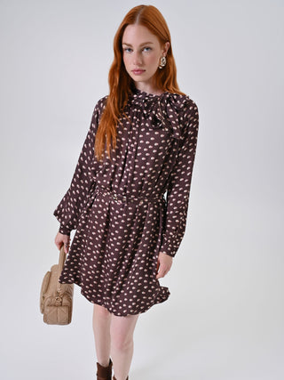 EDITORIAL-CFC0126472003-B469.jpg