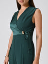 WORNG-CFC0020066002-B141-DETAIL1.jpg