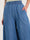 WORNG-CFC0118746003-B061-DETAIL1.jpg