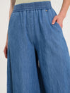 WORNG-CFC0118746003-B061-DETAIL1.jpg