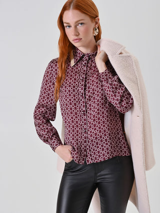EDITORIAL-CFC0126908003-B482.jpg