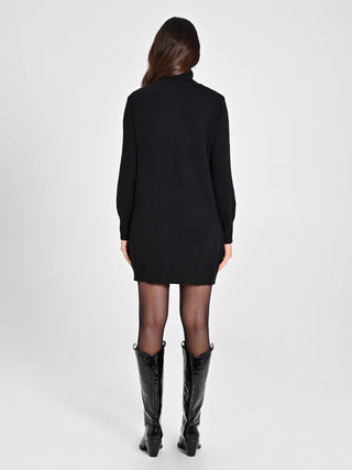 WORNG-CFM0011570003-B001-FULLBACK.jpg