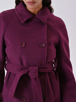 WORNG-CFC0125811003-B098-DETAIL1.jpg