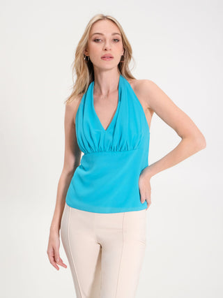 EDITORIAL-CFC0118926003-B077.jpg