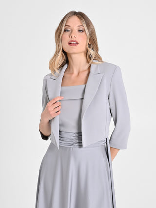 EDITORIAL-CFC0121037003-B255.jpg