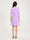 WORNG-CFC0118280003-B215-FULLBACK.jpg