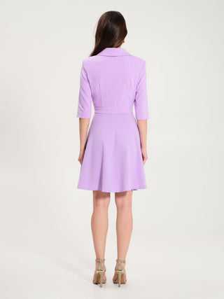 WORNG-CFC0118280003-B215-FULLBACK.jpg