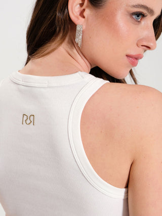 WORNG-CFC0117288003-B021-DETAIL1.jpg