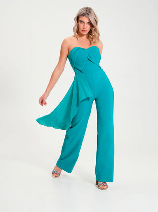EDITORIAL-CFC0117428003-B520.jpg