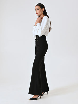 EDITORIAL-CFC0020068002-B001.jpg