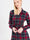 WORNG-CFC0122718003-B488-DETAIL1.jpg