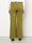 WORNG-CFC0120384003-B565-BACKCROP.jpg