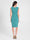 WORNG-CFC0119757003-B591-FULLBACK.jpg
