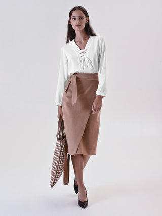EDITORIAL-CFC0126650003-B383.jpg