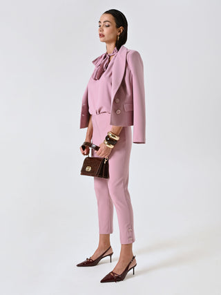 EDITORIAL-CFC0125414003-B373.jpg
