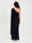 WORNG-CFC0117713003-B001-FULLBACK.jpg