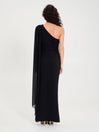 WORNG-CFC0117713003-B001-FULLBACK.jpg