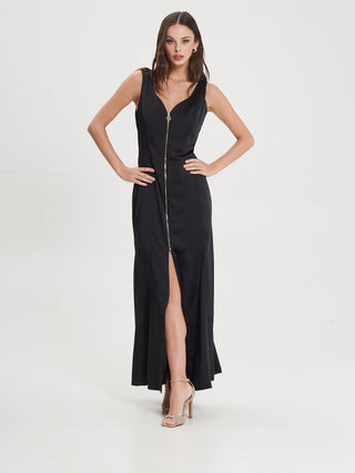EDITORIAL-CFC0118909003-B001.jpg