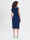 WORNG-CFC0120399003-B041-FULLBACK.jpg