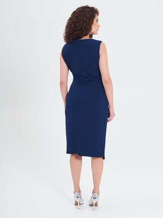 WORNG-CFC0120399003-B041-FULLBACK.jpg