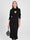 WORNG-CFC0019741002-B001-PROPS.jpg