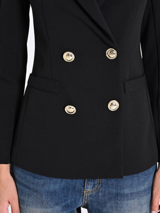 WORNG-CFC0119990003-B001-DETAIL1.jpg