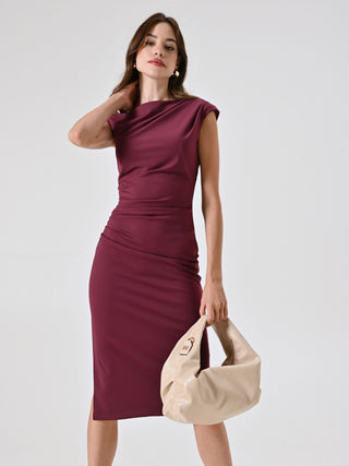 EDITORIAL-CFC0125334003-B098.jpg