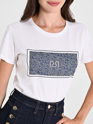 WORNG-CFC0121551003-B036-DETAIL1.jpg