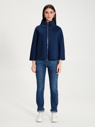 Cappetta in Neoprene