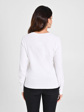 WORNG-CFM0011575003-B036-BACKCROP.jpg
