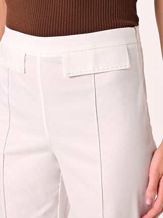 WORNG-CFC0124245003-B021-DETAIL1.jpg