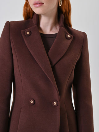 WORNG-CFC0126746003-B401-DETAIL1.jpg