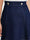 WORNG-CFC0118151003-B041-DETAIL1.jpg