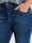 WORNG-CFC0117573003-B041-DETAIL1.jpg