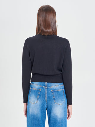 WORNG-CFM0011574003-B001-BACKCROP.jpg