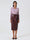WORNG-CFC0125156003-B098.jpg