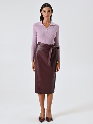 WORNG-CFC0125156003-B098.jpg
