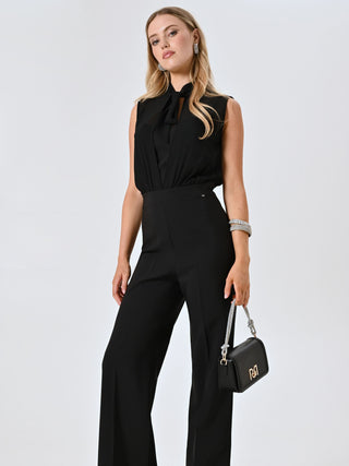 EDITORIAL-CFC0124921003-B001.jpg