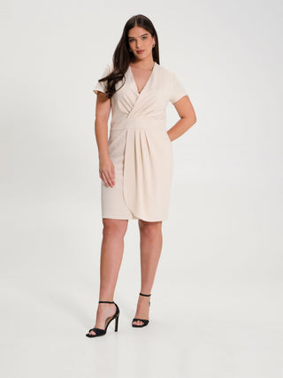 EDITORIAL-CFC0117890003-B101.jpg