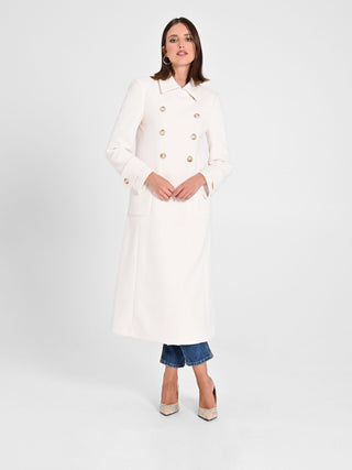 EDITORIAL-CFC0121380003-B036.jpg