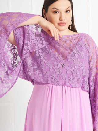 EDITORIAL-ACV0013793003-B373.jpg