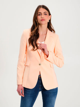 EDITORIAL-CFC0119040003-B391.jpg